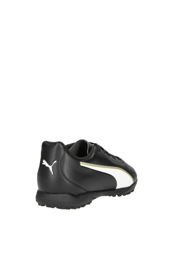 Puma 108733 02_4