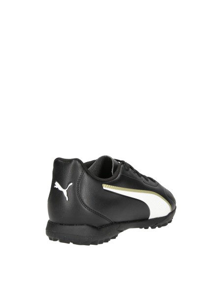 Puma 108733 02_4