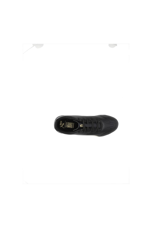 Puma 108733 02_4