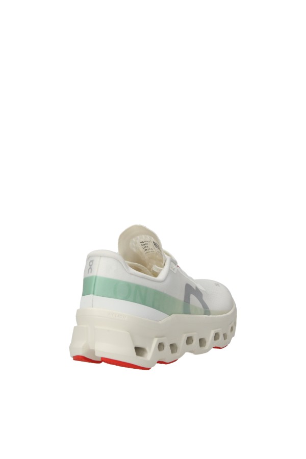 On 0741057 ivory cree_4