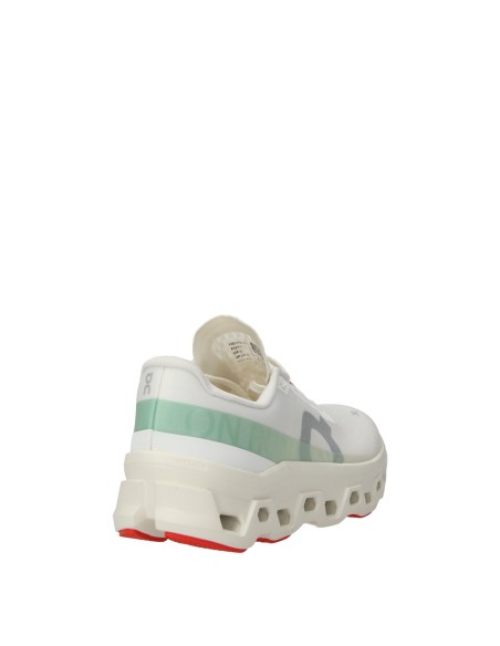 On 0741057 ivory cree_4