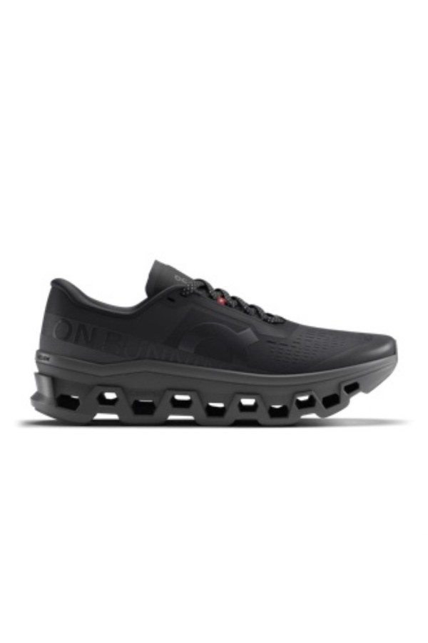 On 0741043 black_1