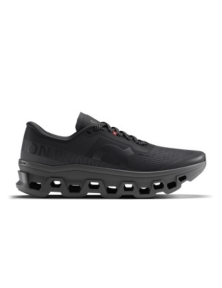 On 0741043 black_1