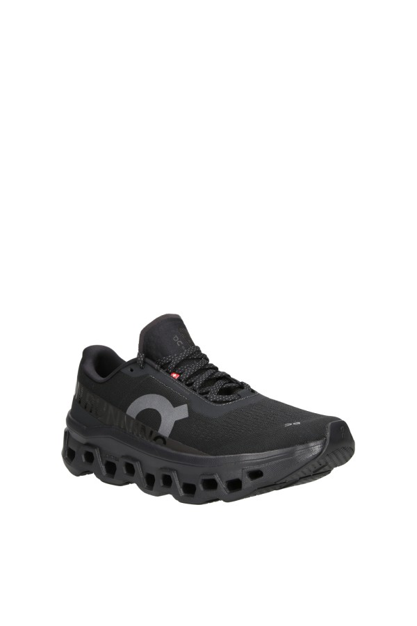 On 0741043 black_1 2