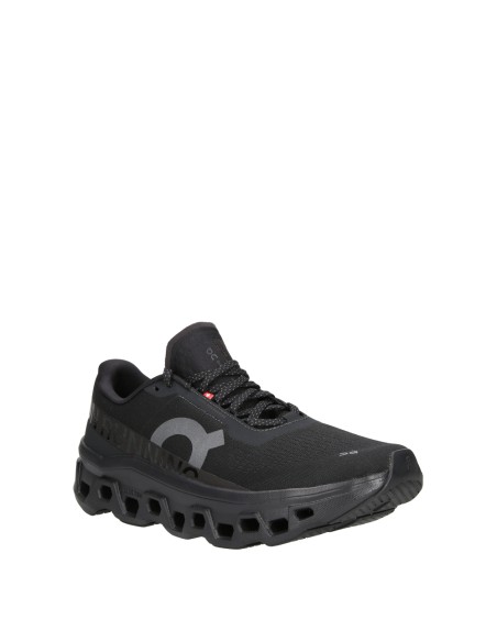 On 0741043 black_2