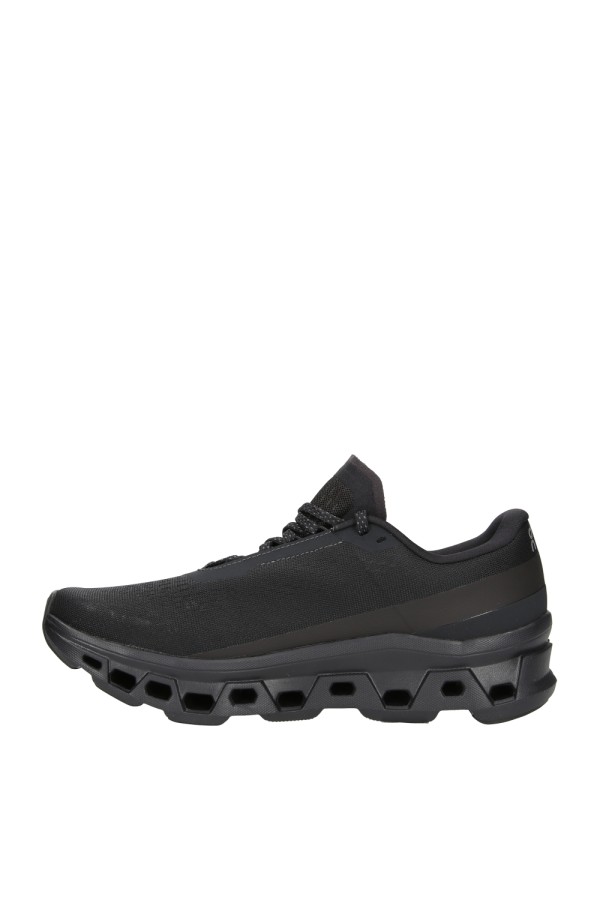 On 0741043 black_3