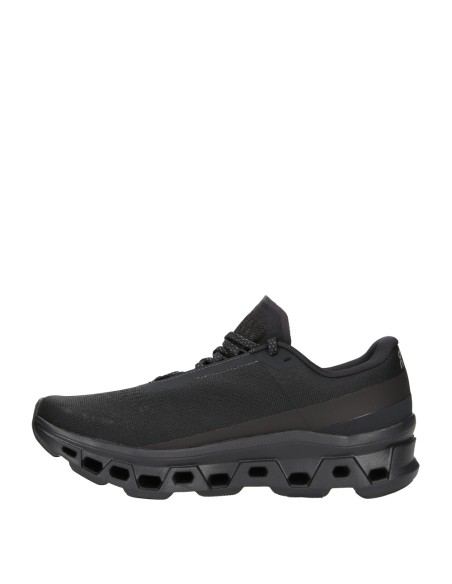 On 0741043 black_3