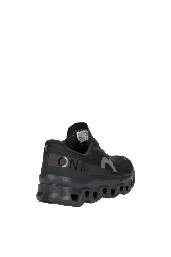 On 0741043 black_4