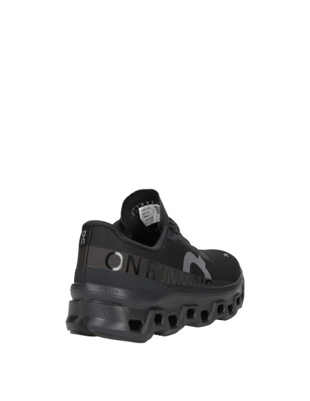 On 0741043 black_4