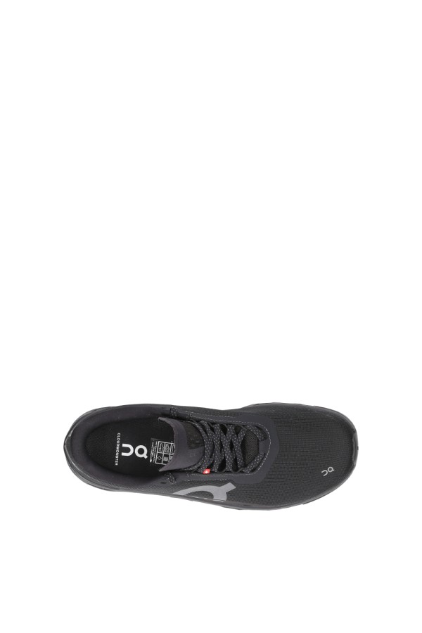 On 0741043 black_4