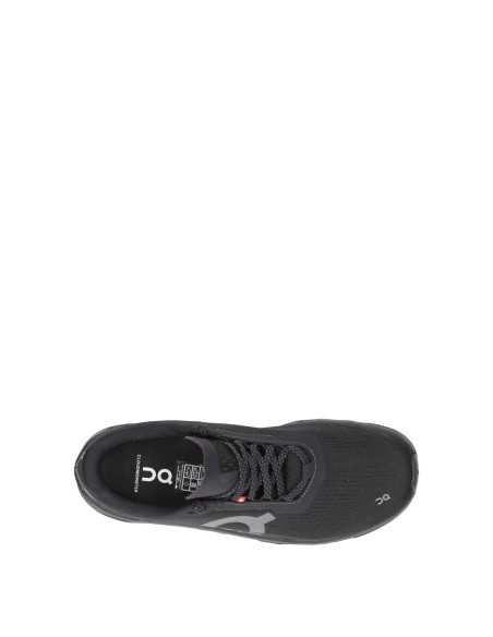 On 0741043 black_4