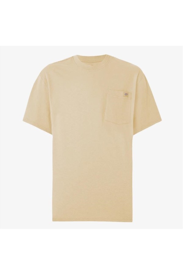 Dickies A4YFC l171_1