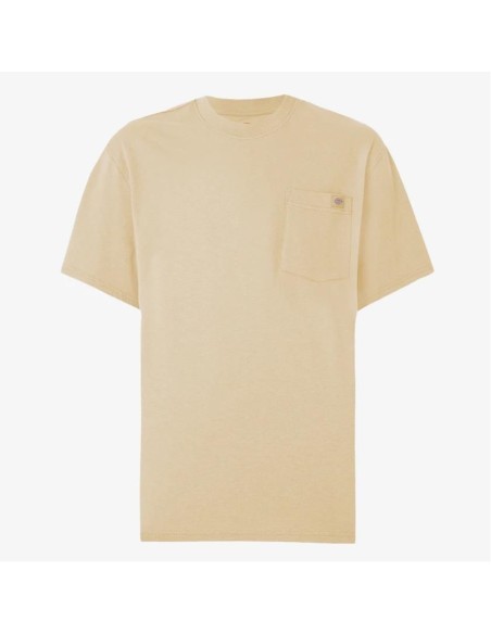 Dickies A4YFC l171_1