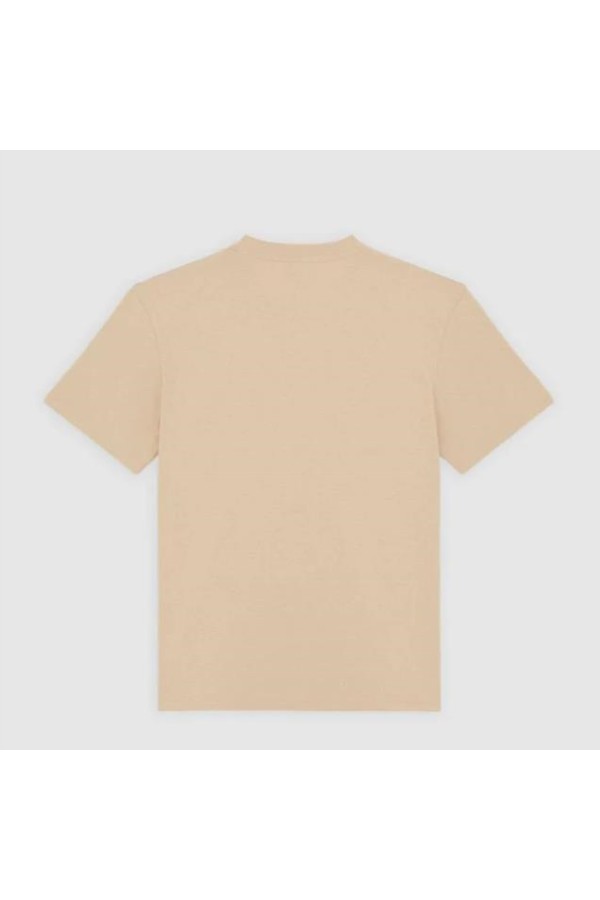 Dickies A4YFC l171_2