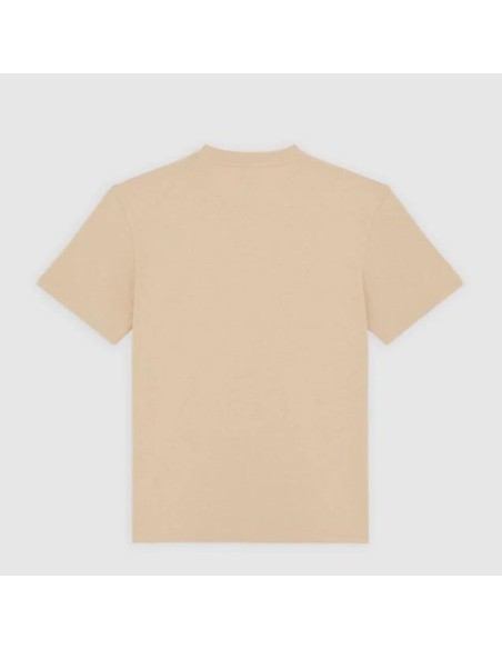 Dickies A4YFC l171_2
