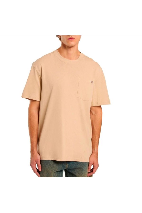 Dickies A4YFC l171_3