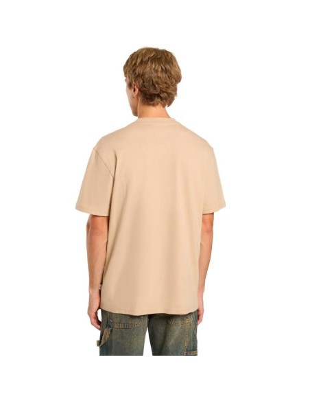 Dickies A4YFC l171_4
