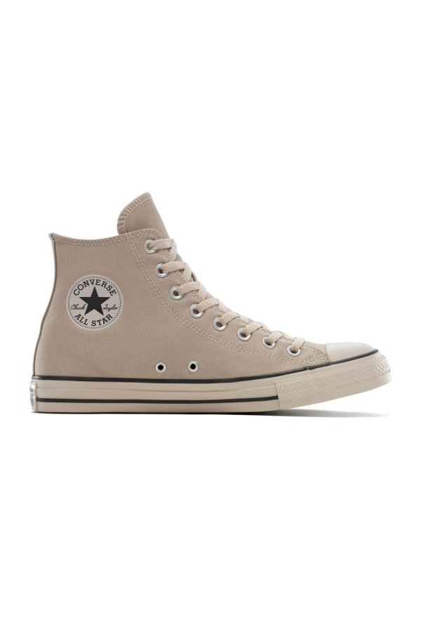 Converse A17839C papyrus_1
