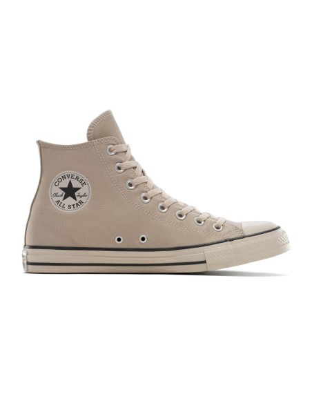 Converse A17839C papyrus_1