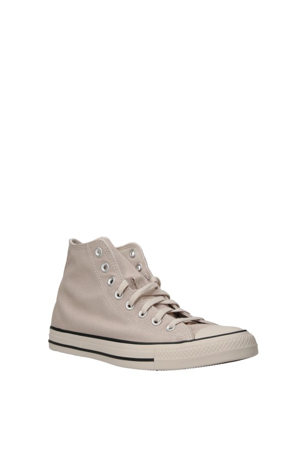 Converse A17839C papyrus_1 2