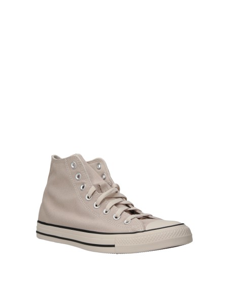 Converse A17839C papyrus_2