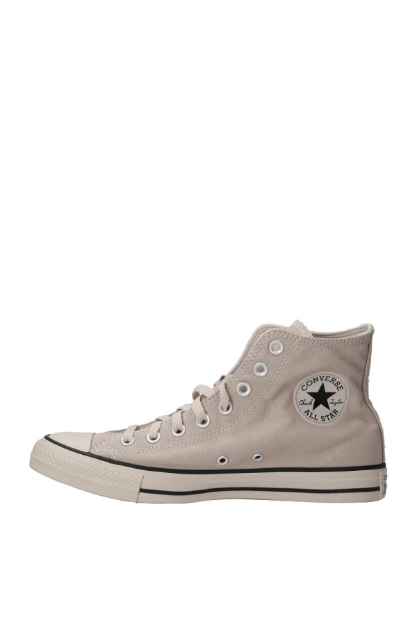 Converse A17839C papyrus_3