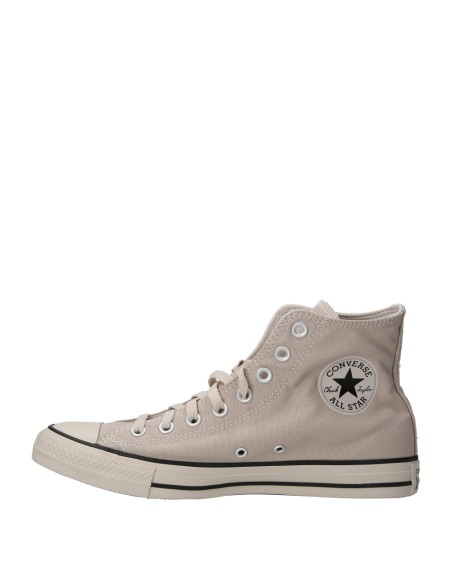 Converse A17839C papyrus_3