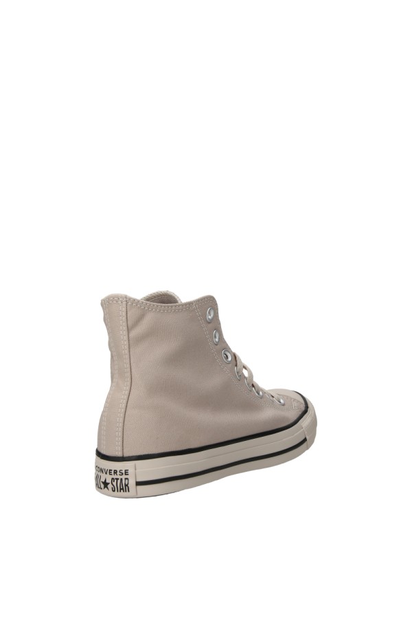 Converse A17839C papyrus_4
