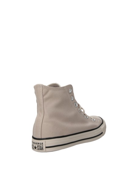 Converse A17839C papyrus_4