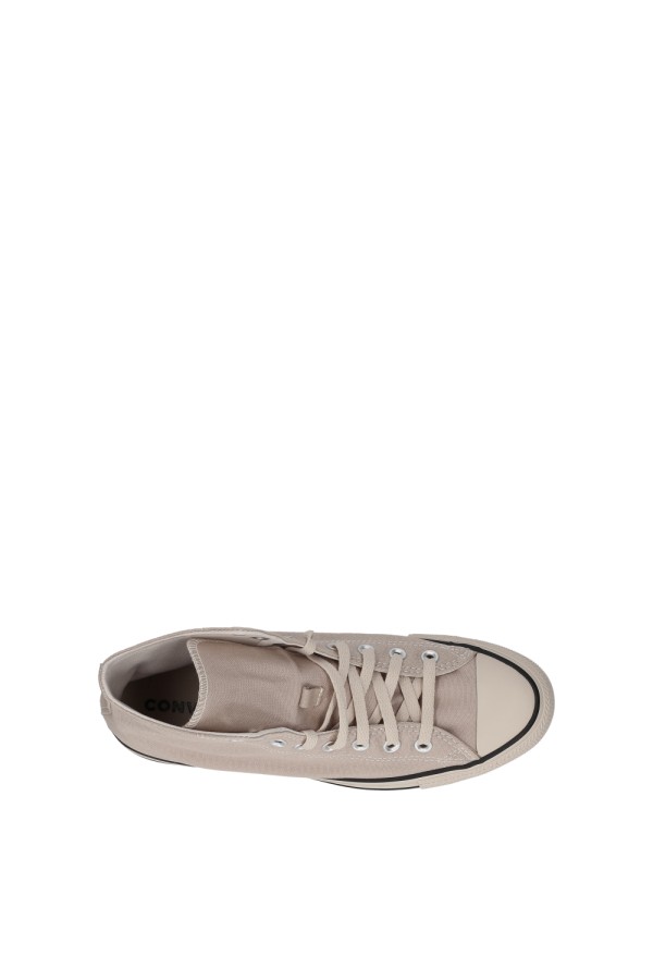 Converse A17839C papyrus_4