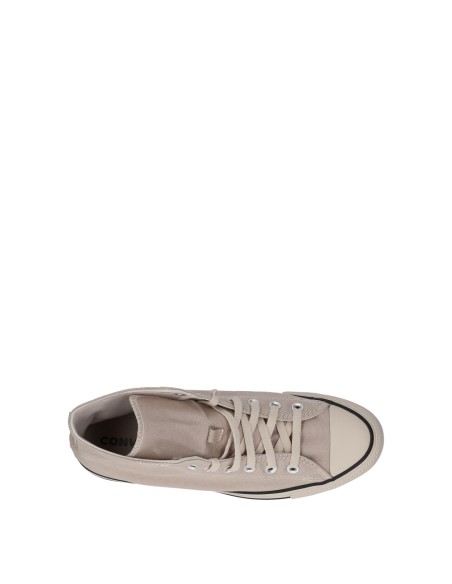 Converse A17839C papyrus_4