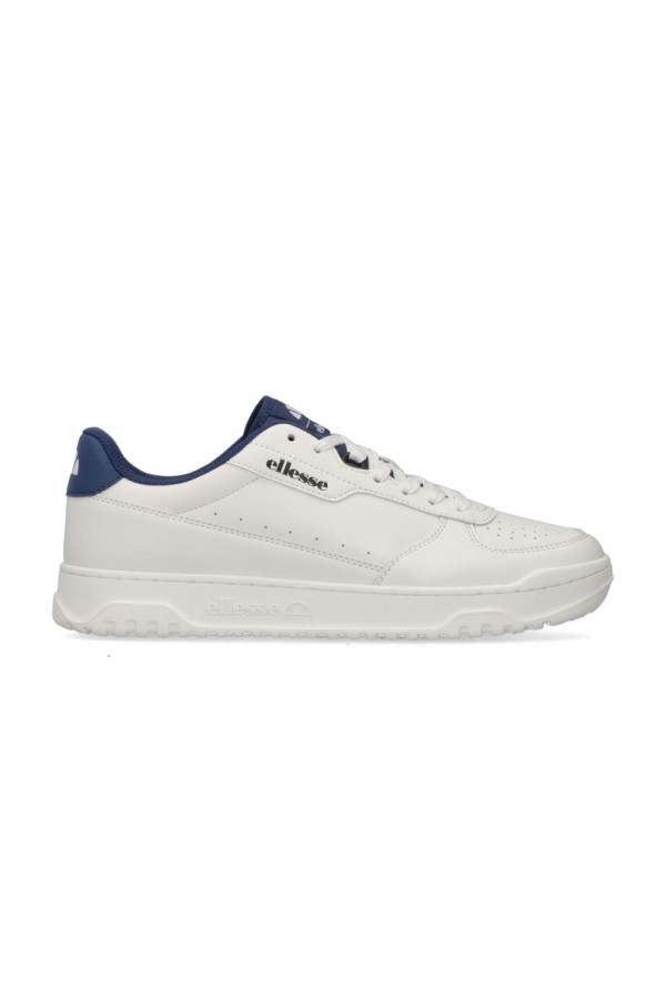 Ellesse MAT wh/blu_1