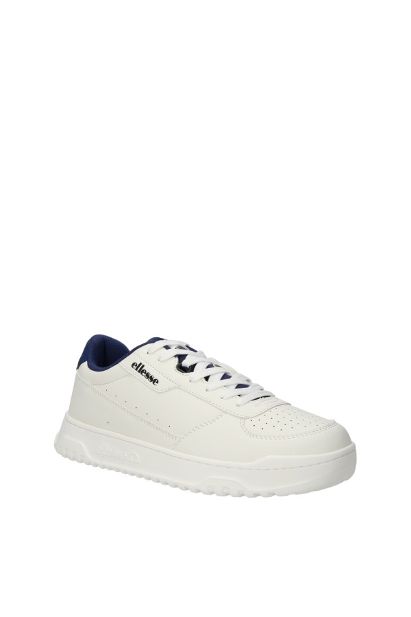 Ellesse MAT wh/blu_2