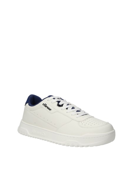 Ellesse MAT wh/blu_2