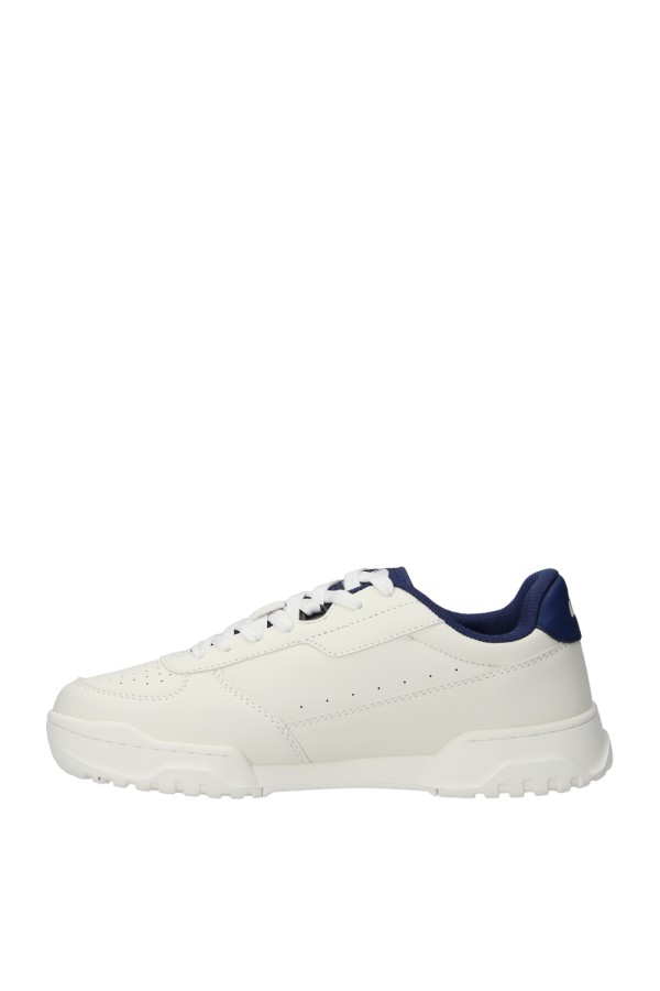 Ellesse MAT wh/blu_3