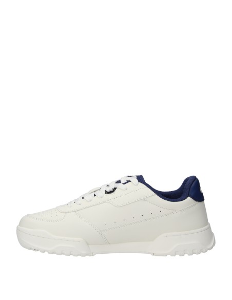 Ellesse MAT wh/blu_3
