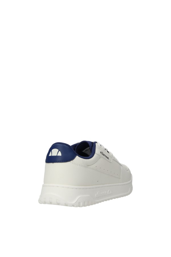 Ellesse MAT wh/blu_4