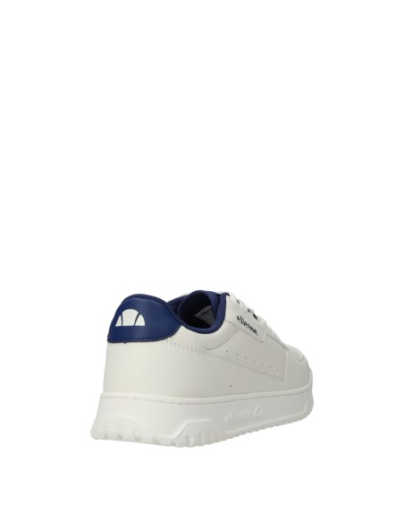 Ellesse MAT wh/blu_4