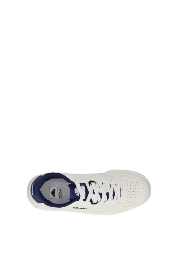 Ellesse MAT wh/blu_4