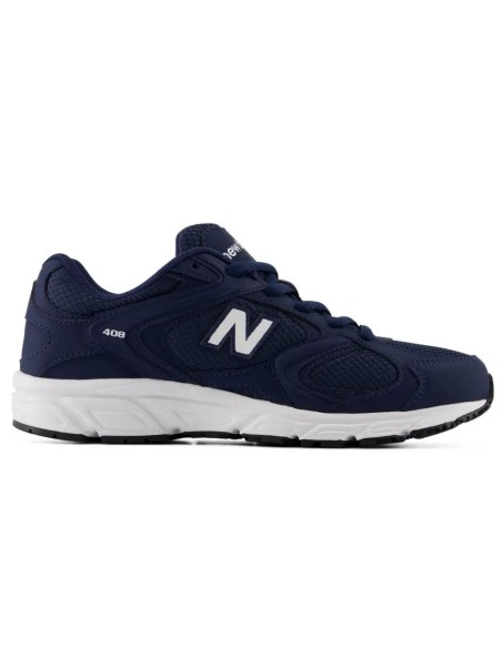New balance 408 2er_1