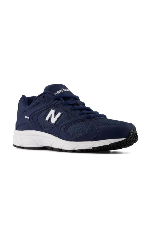 New balance 408 2er_1 2