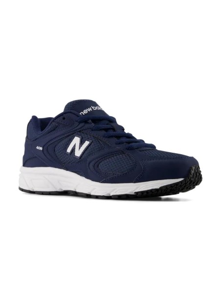 New balance 408 2er_2