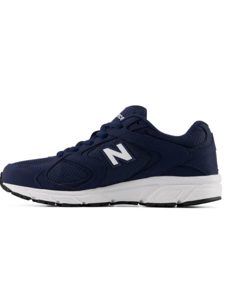 New balance 408 2er_3