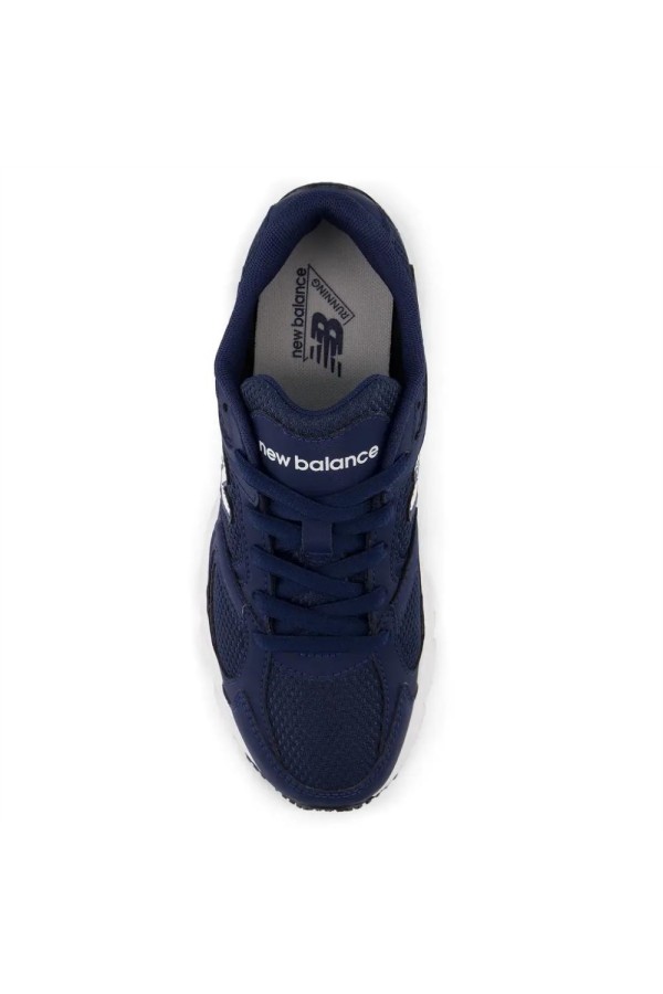 New balance 408 2er_4