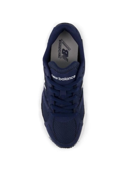 New balance 408 2er_4