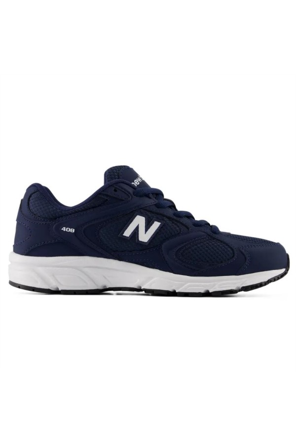 New balance 408 39f_1
