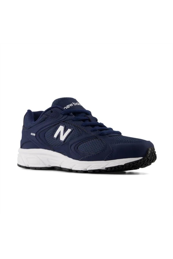 New balance 408 39f_1 2