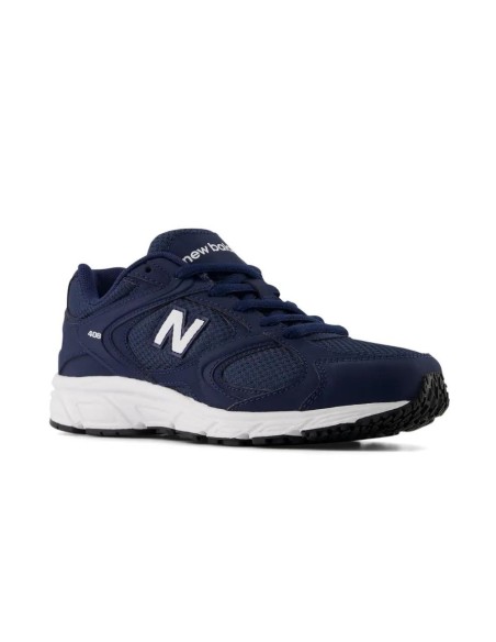 New balance 408 39f_2