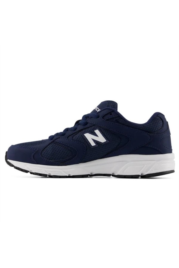 New balance 408 39f_3