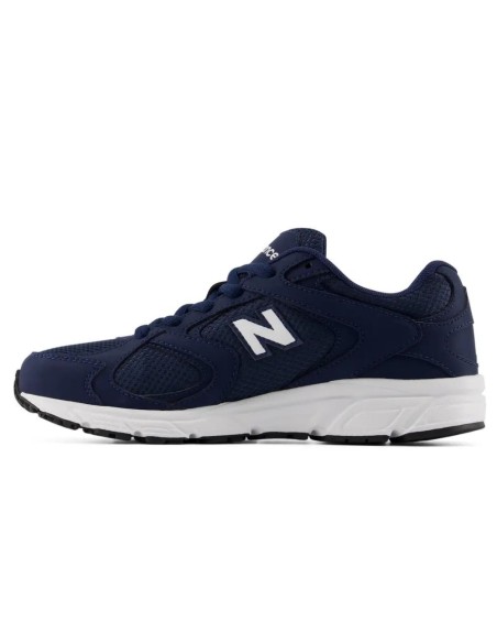 New balance 408 39f_3